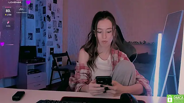 yourrdanceteacher online show from 09-10-25, 08:41