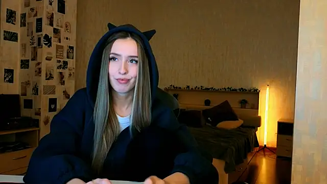 yourrdanceteacher online show from 01-14-26, 07:17