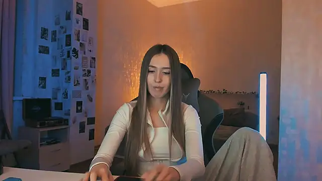 yourrdanceteacher online show from 11-28-25, 07:36