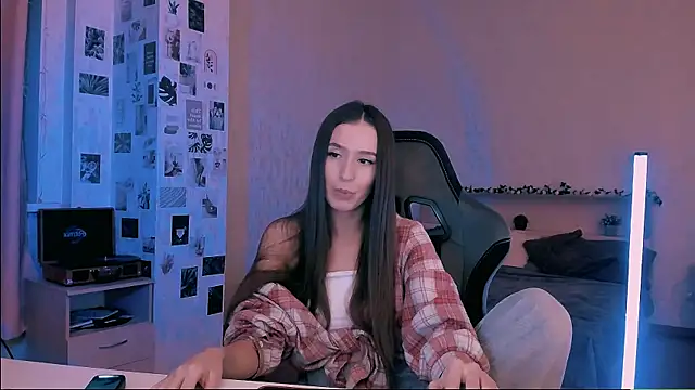 yourrdanceteacher online show from 09-27-25, 07:31