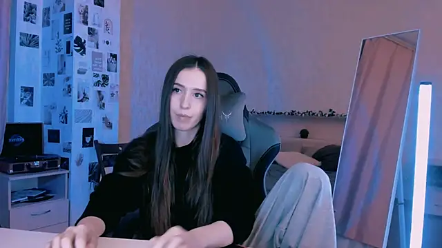 yourrdanceteacher online show from 10-05-25, 07:37