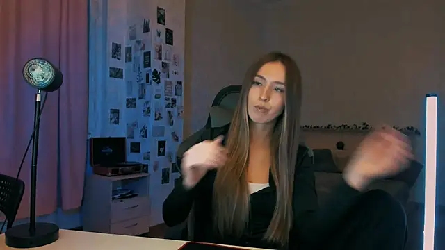 yourrdanceteacher online show from 11-24-25, 08:09