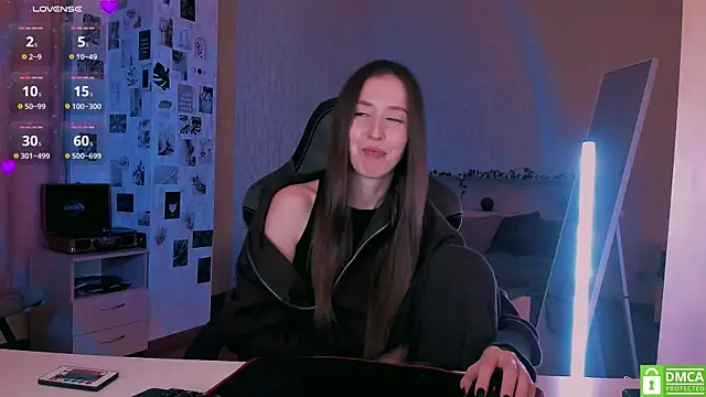 yourrdanceteacher online show from 09-08-25, 08:52