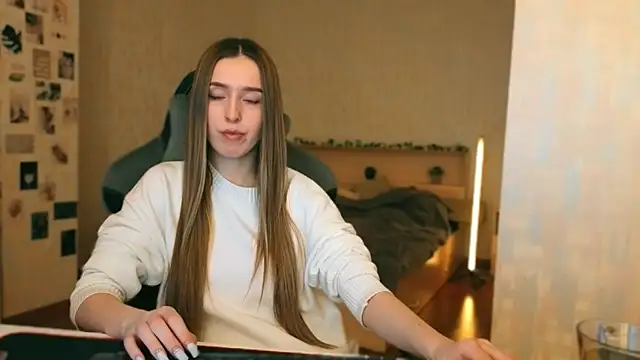 yourrdanceteacher online show from 02-21-26, 08:22