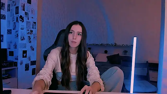 yourrdanceteacher online show from 09-29-25, 07:30