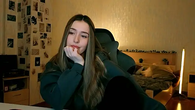 yourrdanceteacher online show from 01-31-26, 07:45