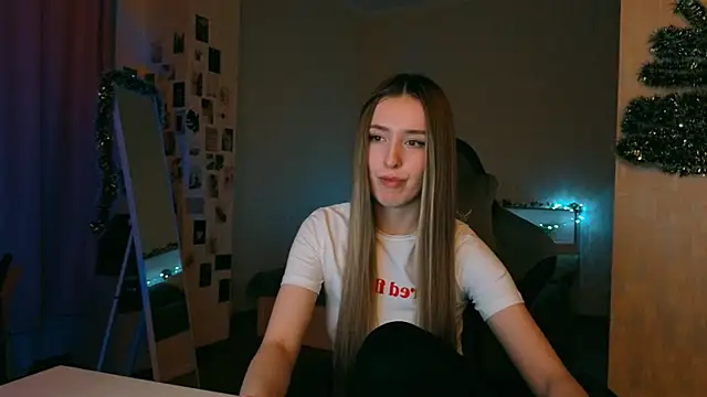 yourrdanceteacher online show from 12-21-25, 09:37