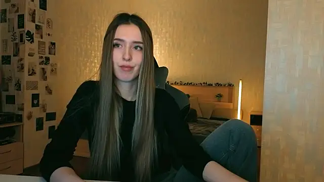 yourrdanceteacher online show from 02-11-26, 07:58