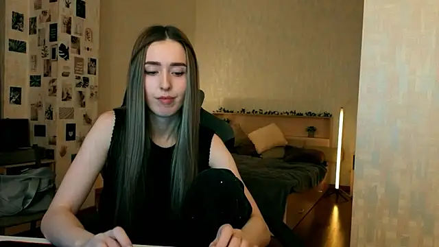 yourrdanceteacher online show from 02-12-26, 08:08