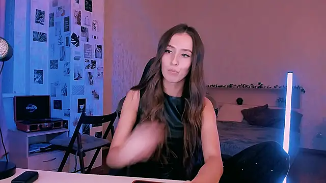 yourrdanceteacher online show from 09-28-25, 08:27