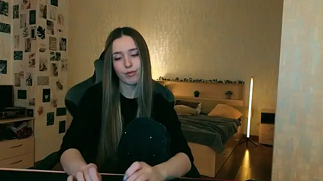 yourrdanceteacher online show from 02-07-26, 07:33