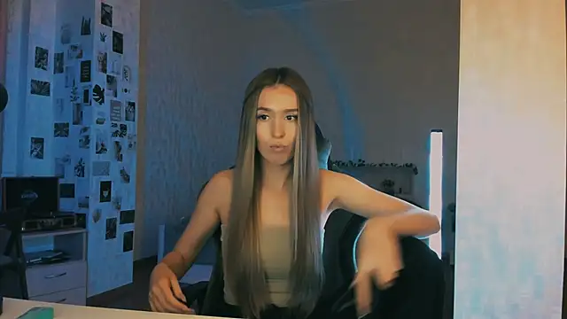 yourrdanceteacher online show from 11-30-25, 07:58