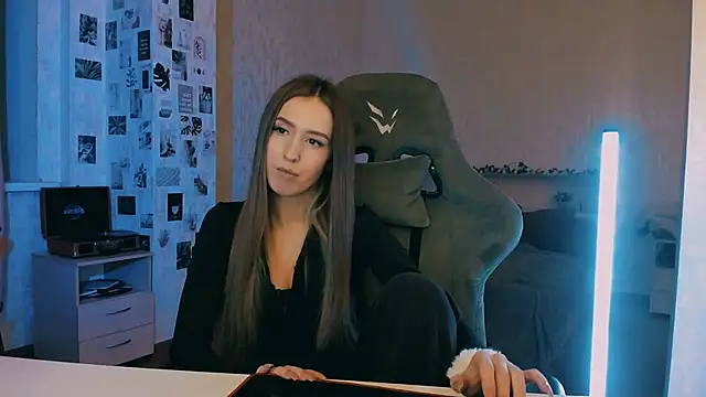 yourrdanceteacher online show from 11-09-25, 08:02