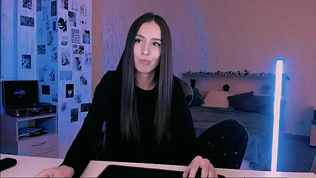 yourrdanceteacher online show from 09-26-25, 07:21