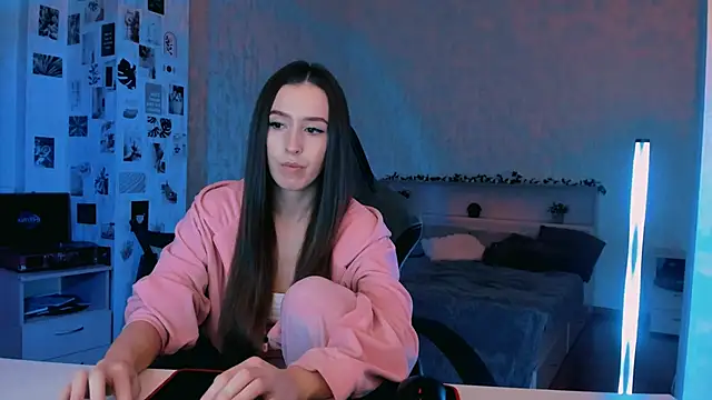 yourrdanceteacher online show from 10-14-25, 07:36