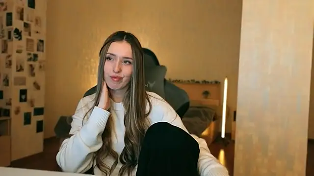 yourrdanceteacher online show from 02-20-26, 07:49