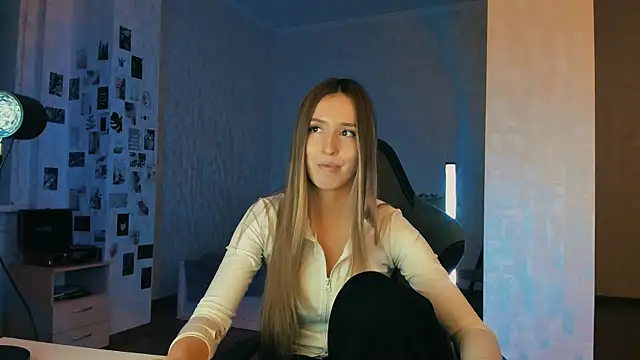 yourrdanceteacher online show from 12-05-25, 08:17