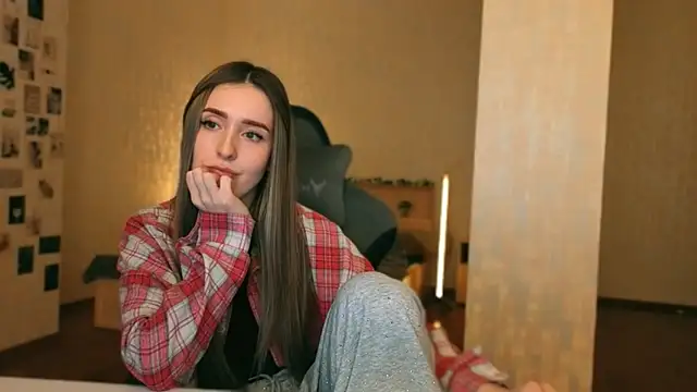 yourrdanceteacher online show from 02-14-26, 09:04