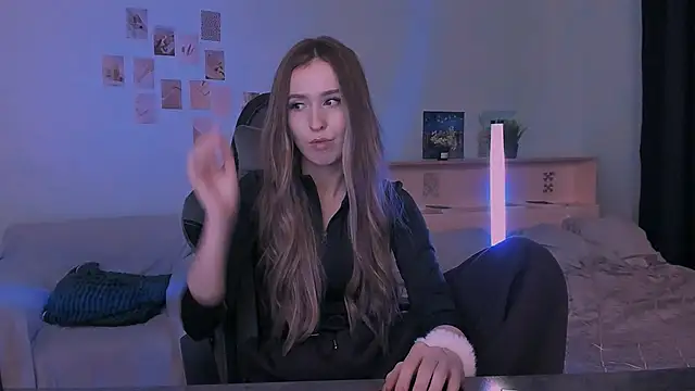 yourrdanceteacher online show from 11-08-25, 08:23