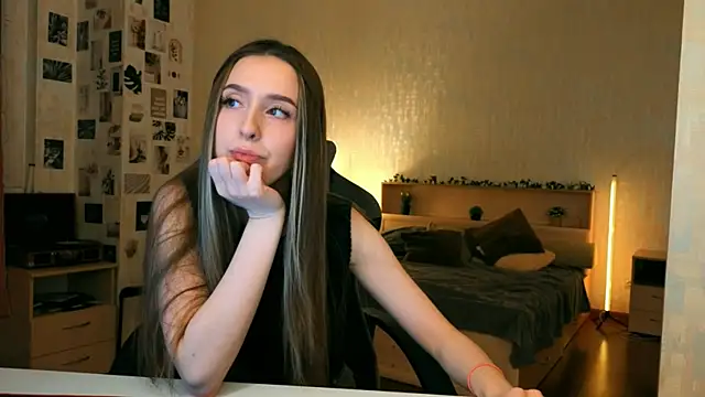 yourrdanceteacher online show from 01-18-26, 07:28