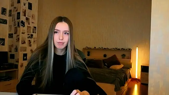 yourrdanceteacher online show from 01-11-26, 07:43