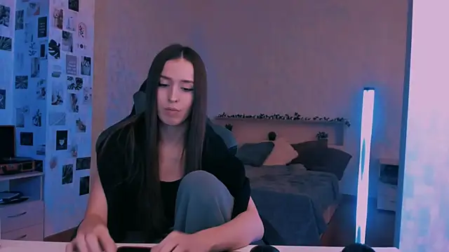 yourrdanceteacher online show from 10-26-25, 07:47