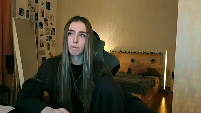 yourrdanceteacher online show from 02-13-26, 08:09