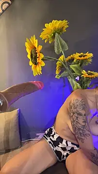 RACHELRUIZ online show from 01-08-26, 09:54