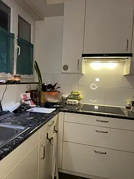 Nadja Noir online show from 11-26-25, 08:42