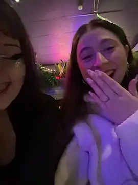 kamila blush online show from 01-12-26, 01:12