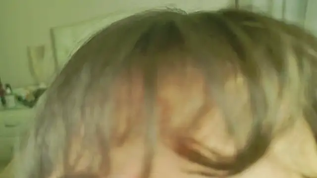 Snapshot of kamila_blush chatting on 02-11-26, 02:55 kamila blush online show from 02-11-26, 02:55