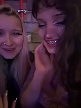 kamila blush online show from 12-22-25, 02:22