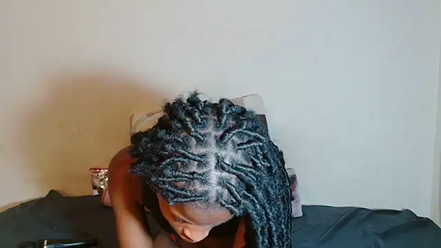 DarkChocox01 online show from 10-15-25, 05:43