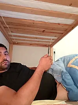 flr196 online show from 09-24-25, 07:09