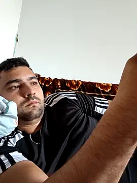 flr196 online show from 10-05-25, 09:11