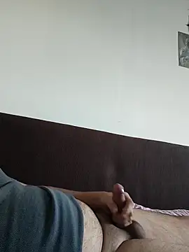 flr196 online show from 02-01-26, 08:23