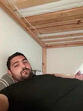 flr196 online show from 09-20-25, 01:05