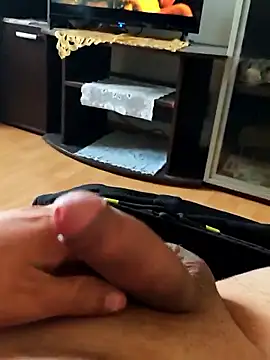 flr196 online show from 03-18-26, 09:01