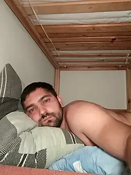 flr196 online show from 09-19-25, 07:18