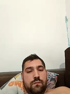 flr196 online show from 12-20-25, 09:39