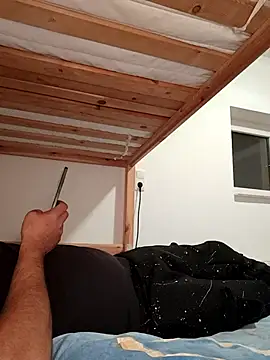 flr196 online show from 09-27-25, 06:36