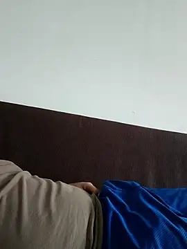 flr196 online show from 01-07-26, 12:10