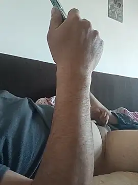 flr196 online show from 03-15-26, 08:10