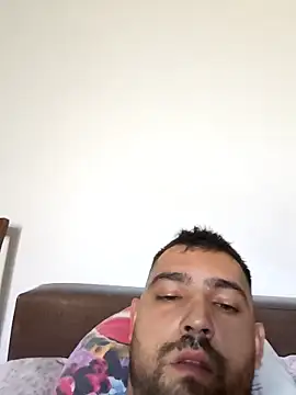 flr196 online show from 10-20-25, 09:21