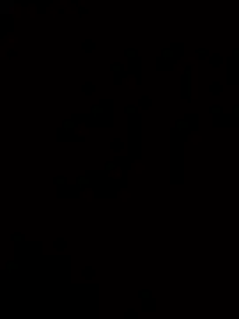 flr196 online show from 01-10-26, 12:33