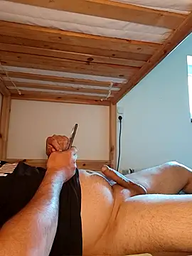 flr196 online show from 09-28-25, 09:16