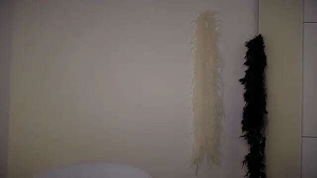 MayTease online show from 03-01-26, 12:05