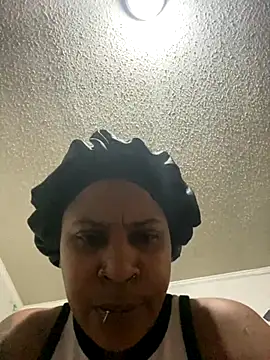 juicy92 online show from 09-29-25, 12:28