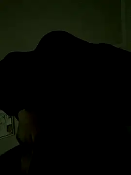 juicy92 online show from 10-10-25, 06:09