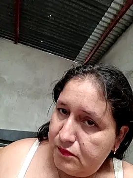 Snapshot of Dirty-Mature chatting on 10-08-25, 01:56 Dirty-Mature online show from 10-08-25, 01:56